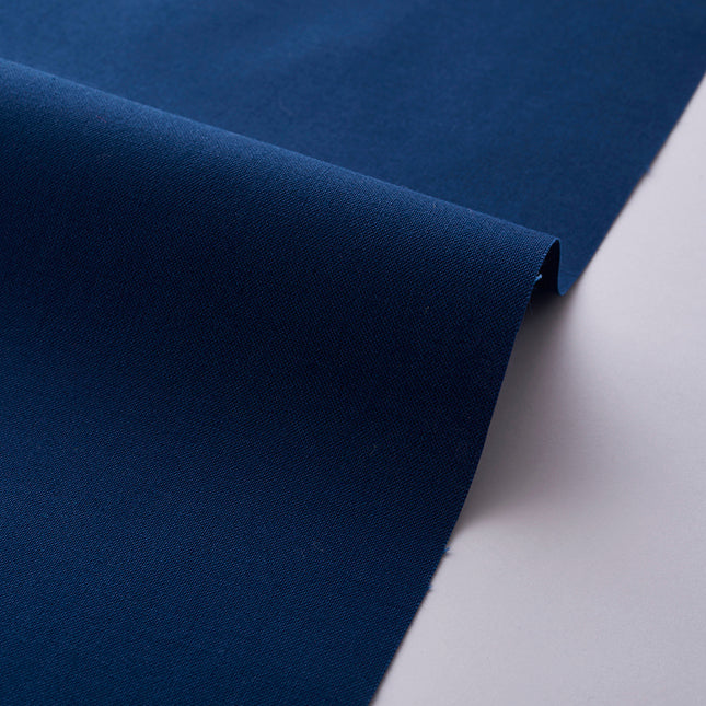Organic Cotton 100% Muslin Sheeting