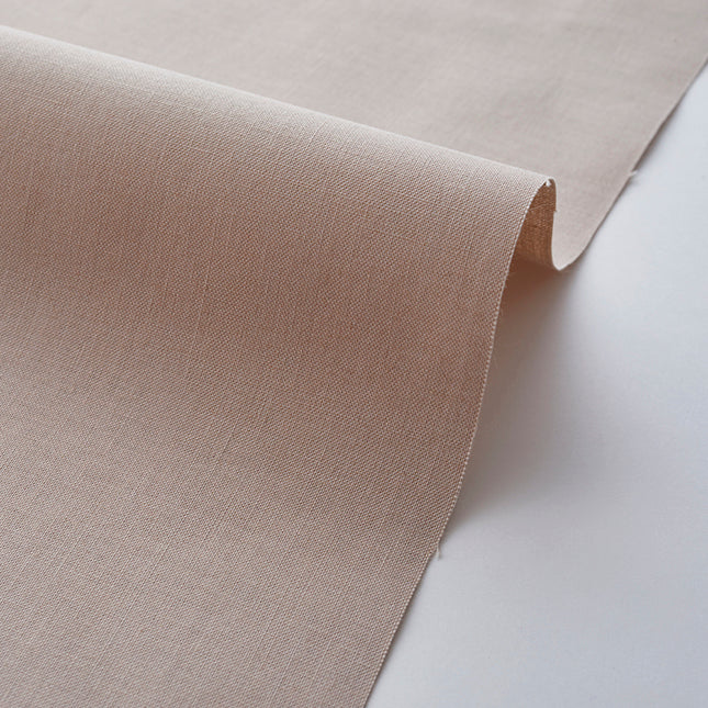 Organic Cotton 100% Muslin Sheeting