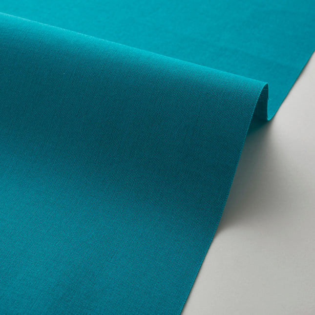 Organic Cotton 100% Muslin Sheeting