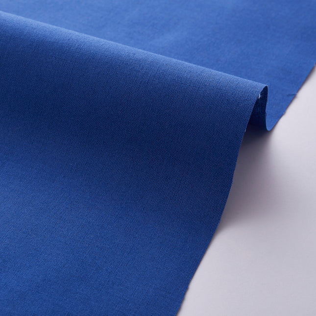 Organic Cotton 100% Muslin Sheeting