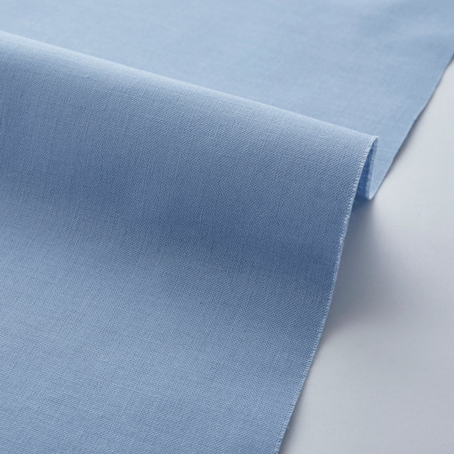 Organic Cotton 100% Muslin Sheeting