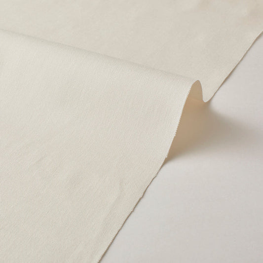 Organic Cotton 100% Oxford