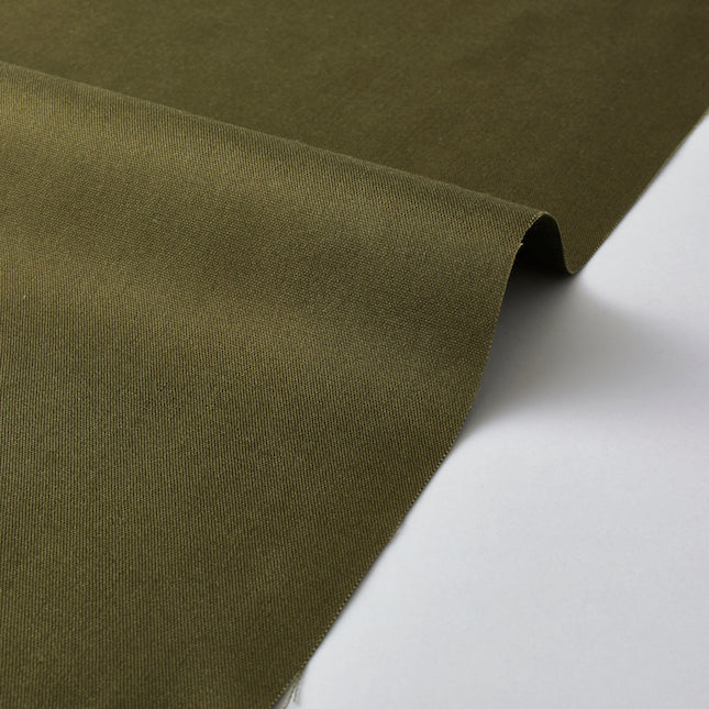 Organic Cotton 100% Oxford