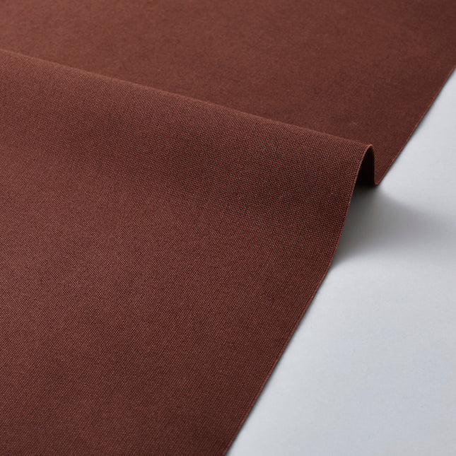 Organic Cotton 100% Oxford