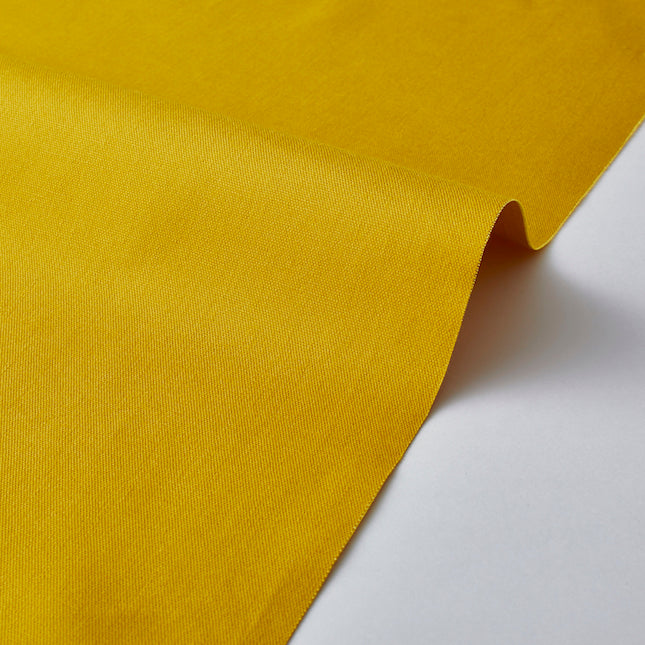 Organic Cotton 100% Oxford
