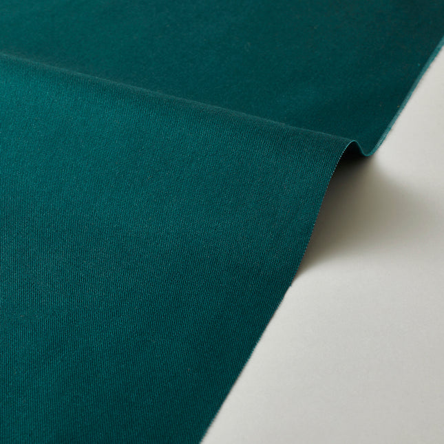 Organic Cotton 100% Oxford
