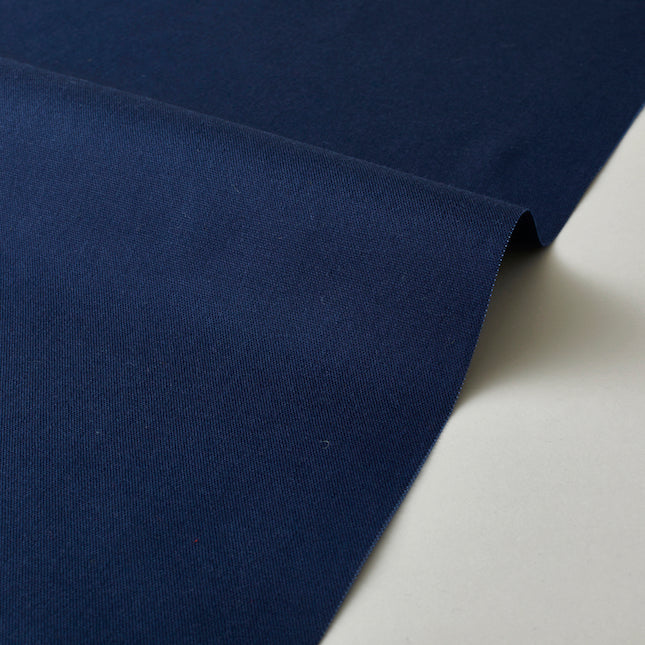 Organic Cotton 100% Oxford