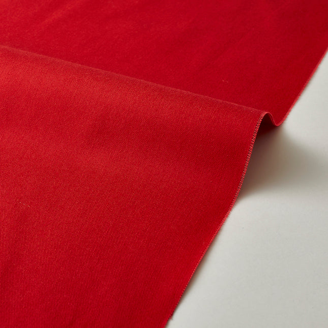 Organic Cotton 100% Oxford