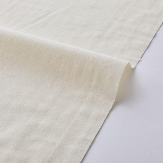 Organic Cotton 100% Double Gauze