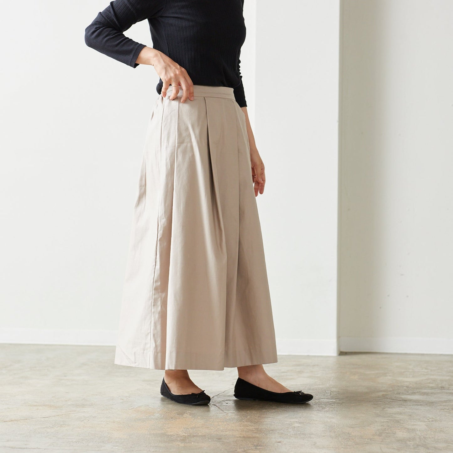 Organic Cotton 100% Twill
