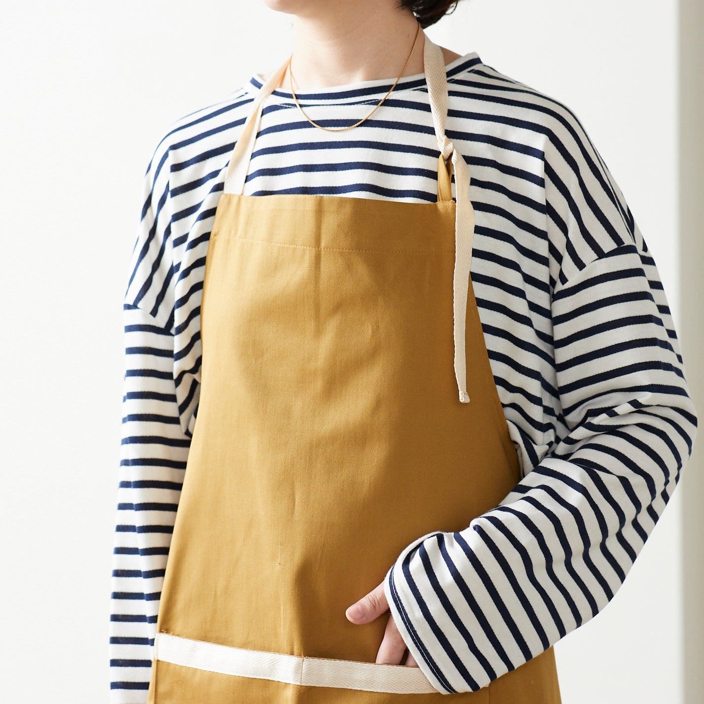 Organic Cotton 100% Twill