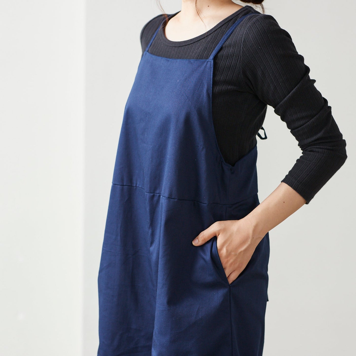 Organic Cotton 100% Twill