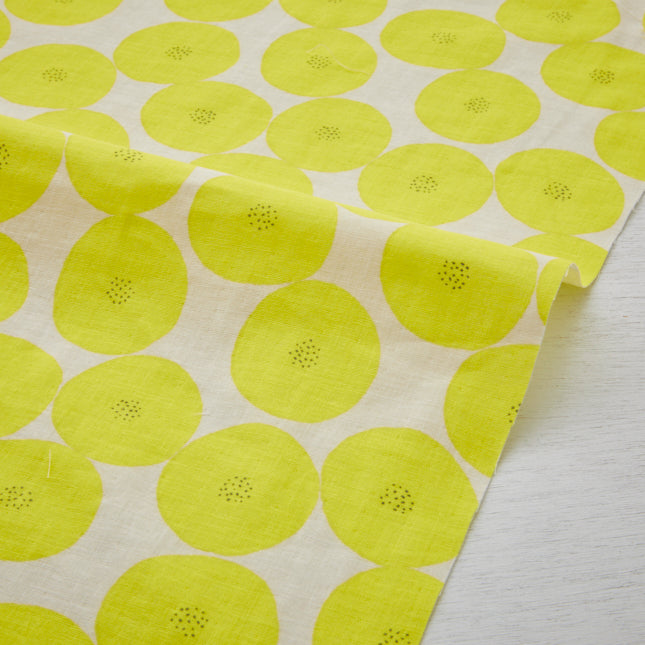 MUDDY WORKS Mini Anpan Double Gauze