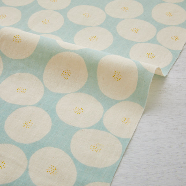 MUDDY WORKS Mini Anpan Double Gauze