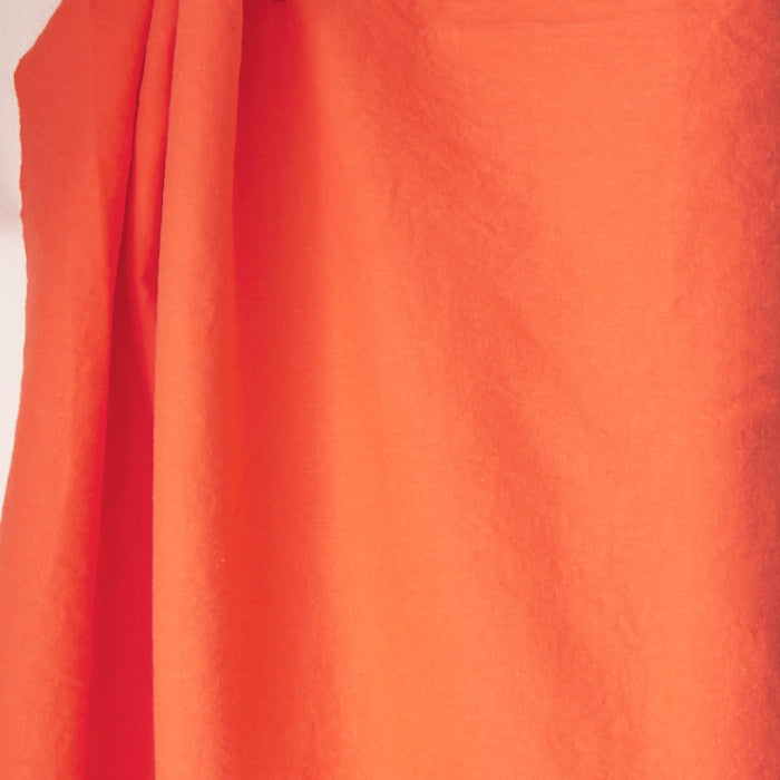 nani IRO Naomi Ito Linen Colors Light (Linen-Cotton Blend) EGX-300-1