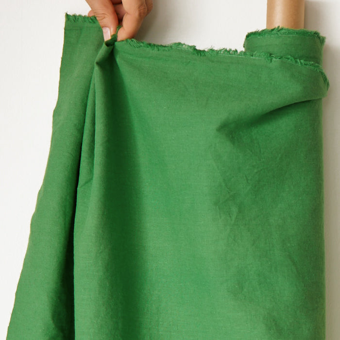 nani IRO Naomi Ito Linen Colors Light (Linen-Cotton Blend) EGX-300-1