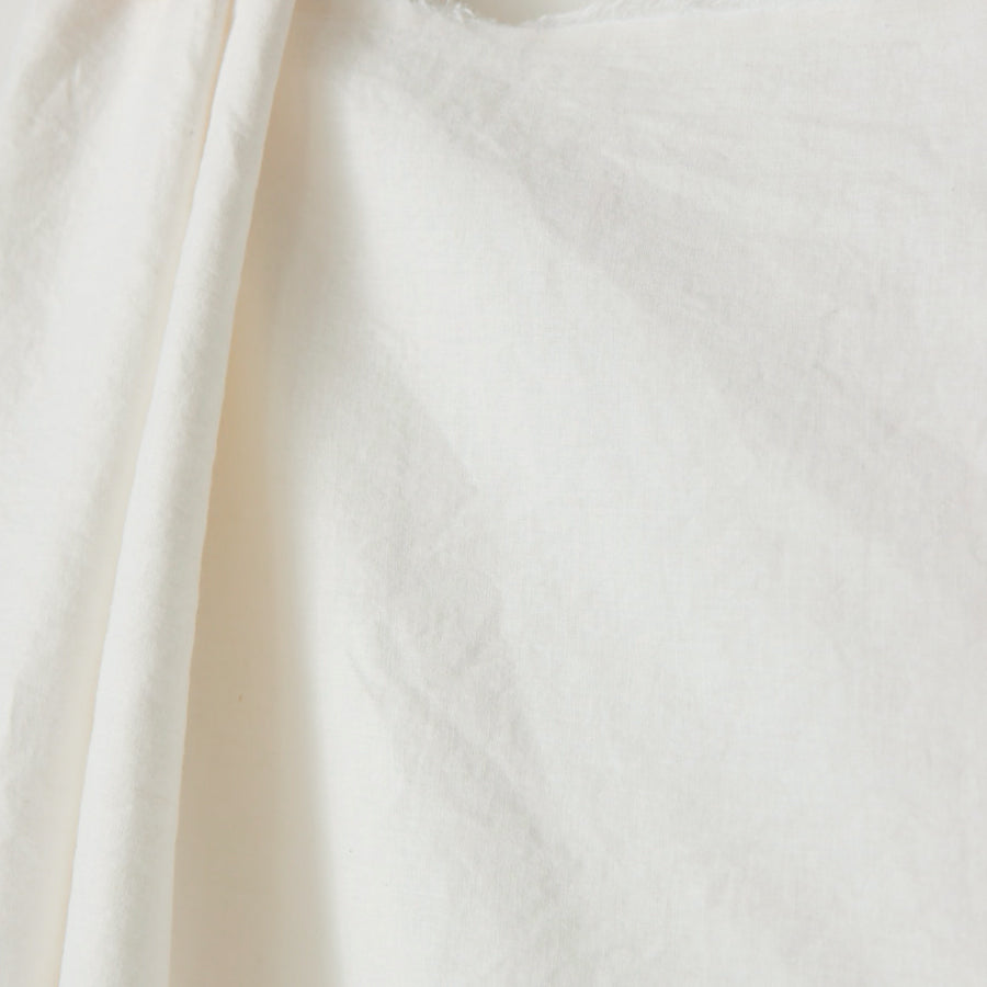 nani IRO Naomi Ito Linen Colors Light (Linen-Cotton Blend) EGX-300-1
