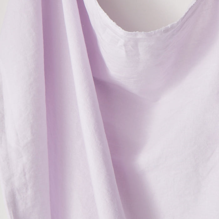 nani IRO Naomi Ito Linen Colors Light (Linen-Cotton Blend) EGX-300-1