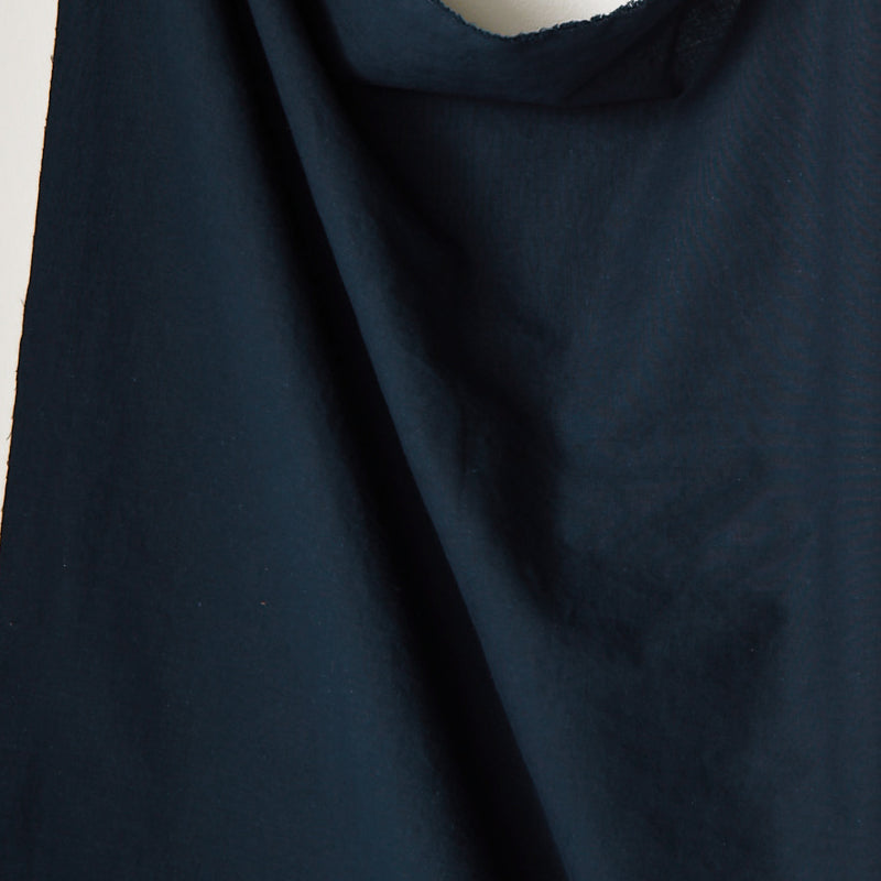 nani IRO Naomi Ito Linen Colors Light (Linen-Cotton Blend) EGX-300-1