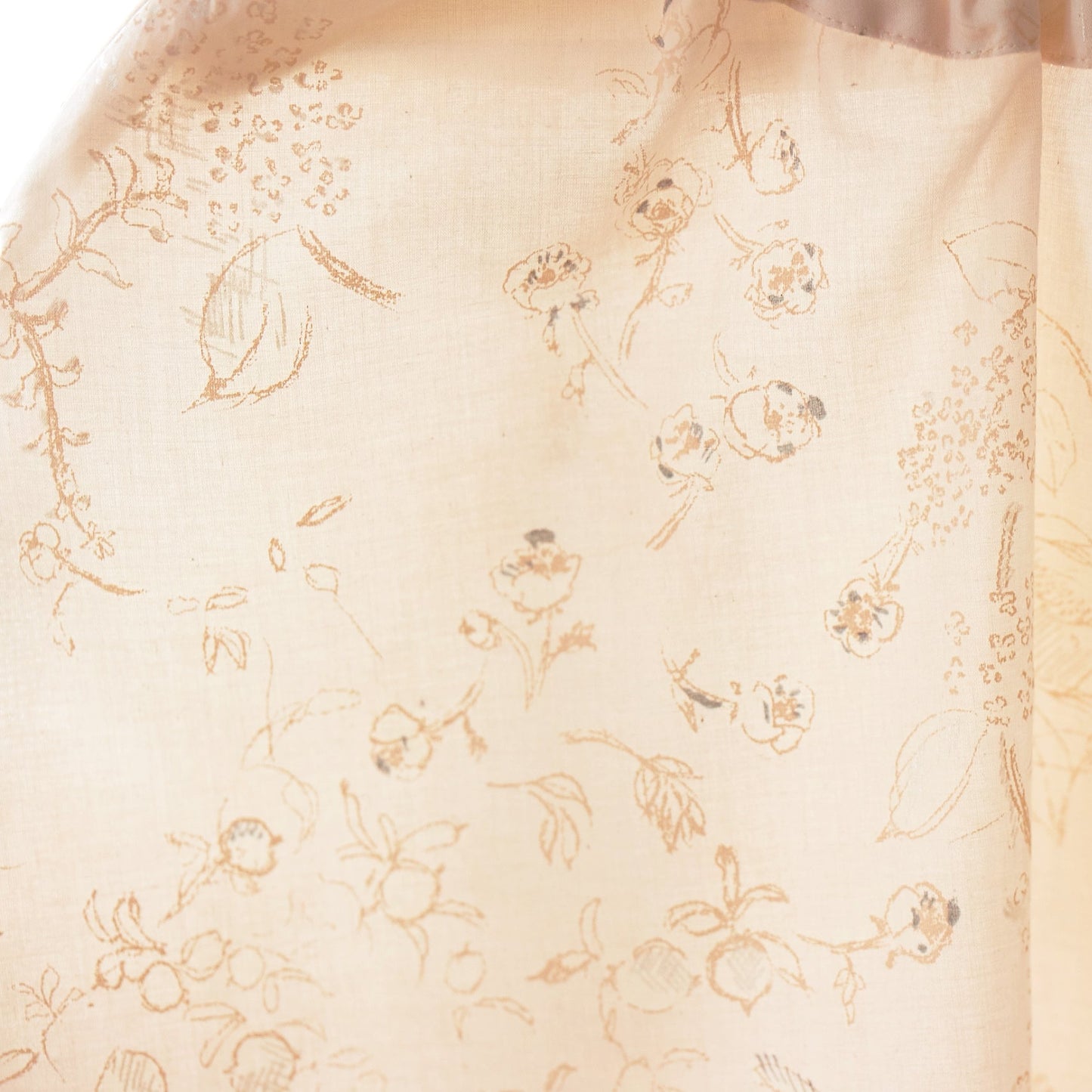 nani IRO Lokomaikai Cotton Double Gauze