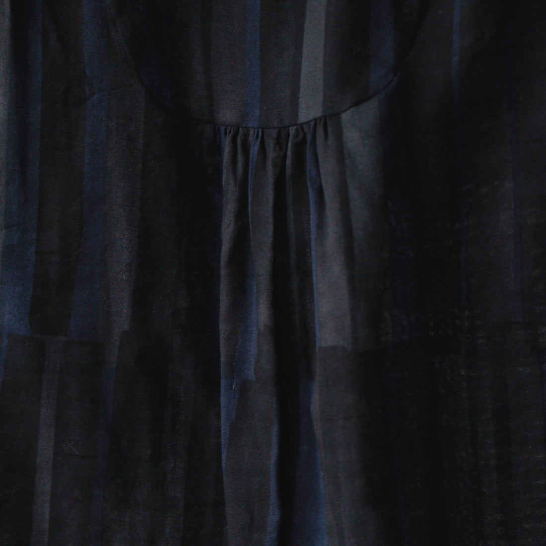 nani IRO Grace Organic Cotton Double Gauze