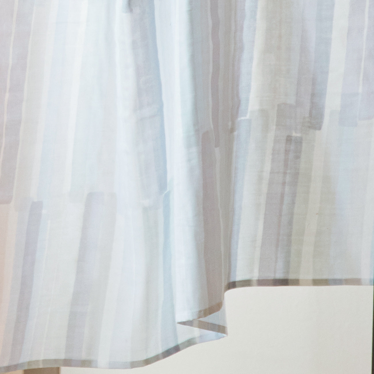 nani IRO Grace Organic Cotton Double Gauze