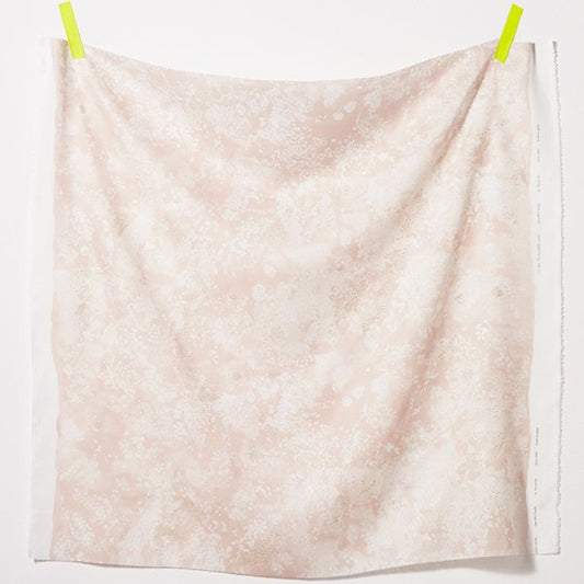 nani IRO “Lei Nani ELinen