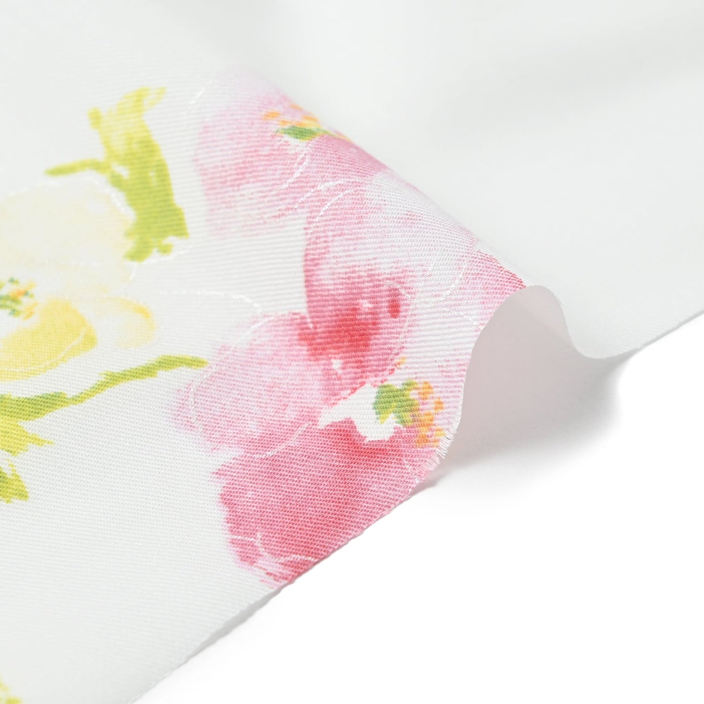 nani IRO “New Morning 1 ECotton Silk