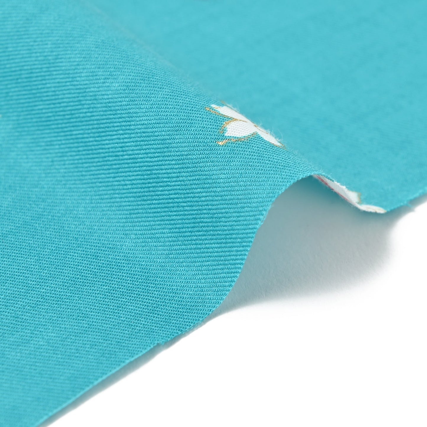nani IRO “New Morning 1 ECotton Silk