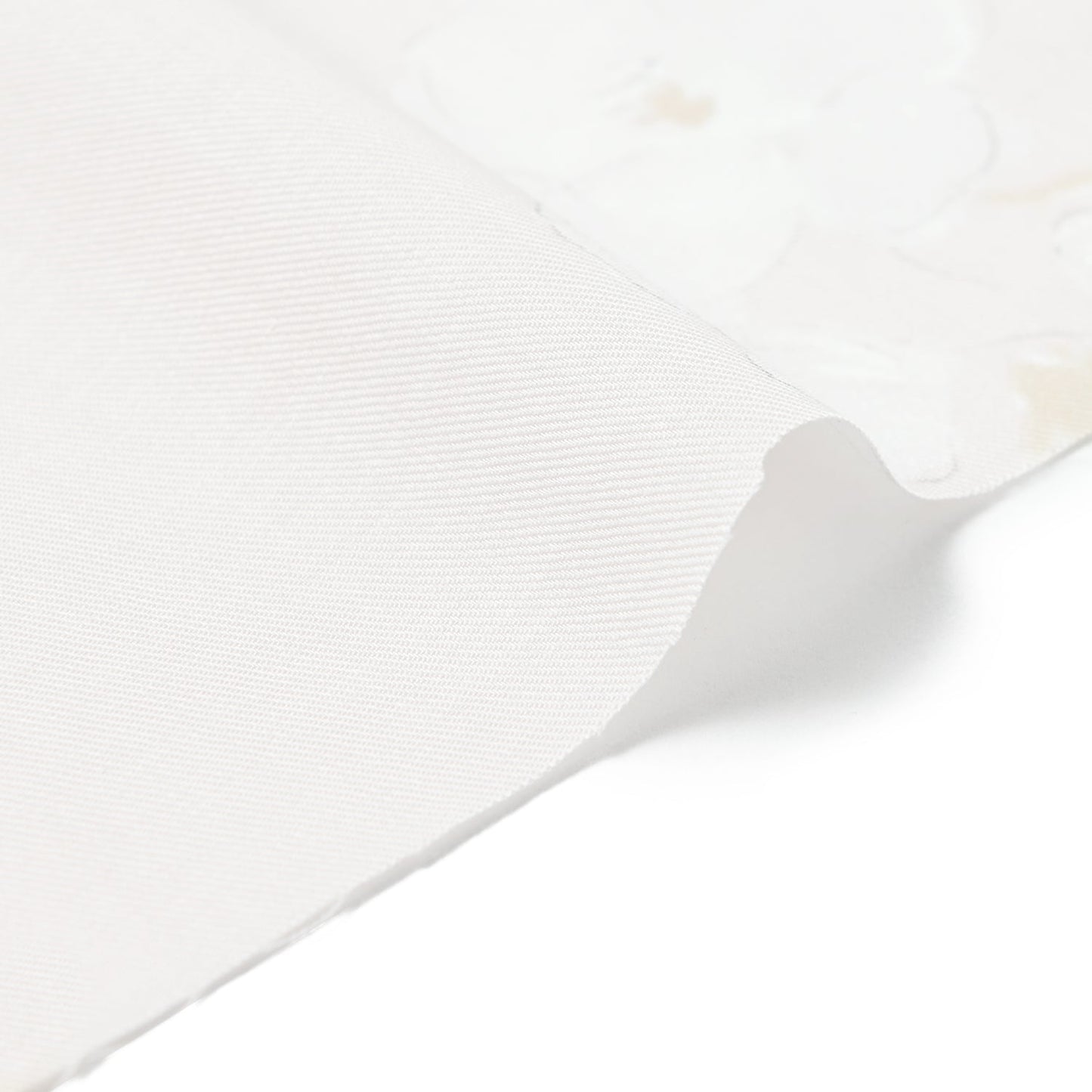 nani IRO “New Morning 1 ECotton Silk