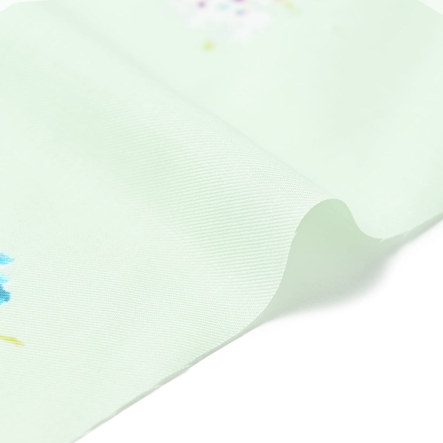 nani IRO “New Morning 1 ECotton Silk