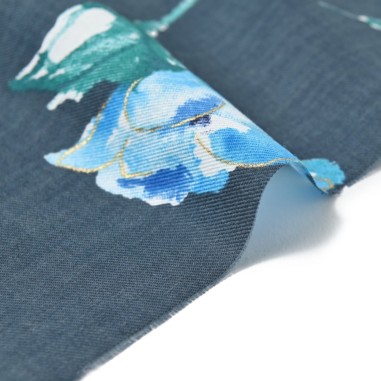 nani IRO “New Morning 1 ECotton Silk