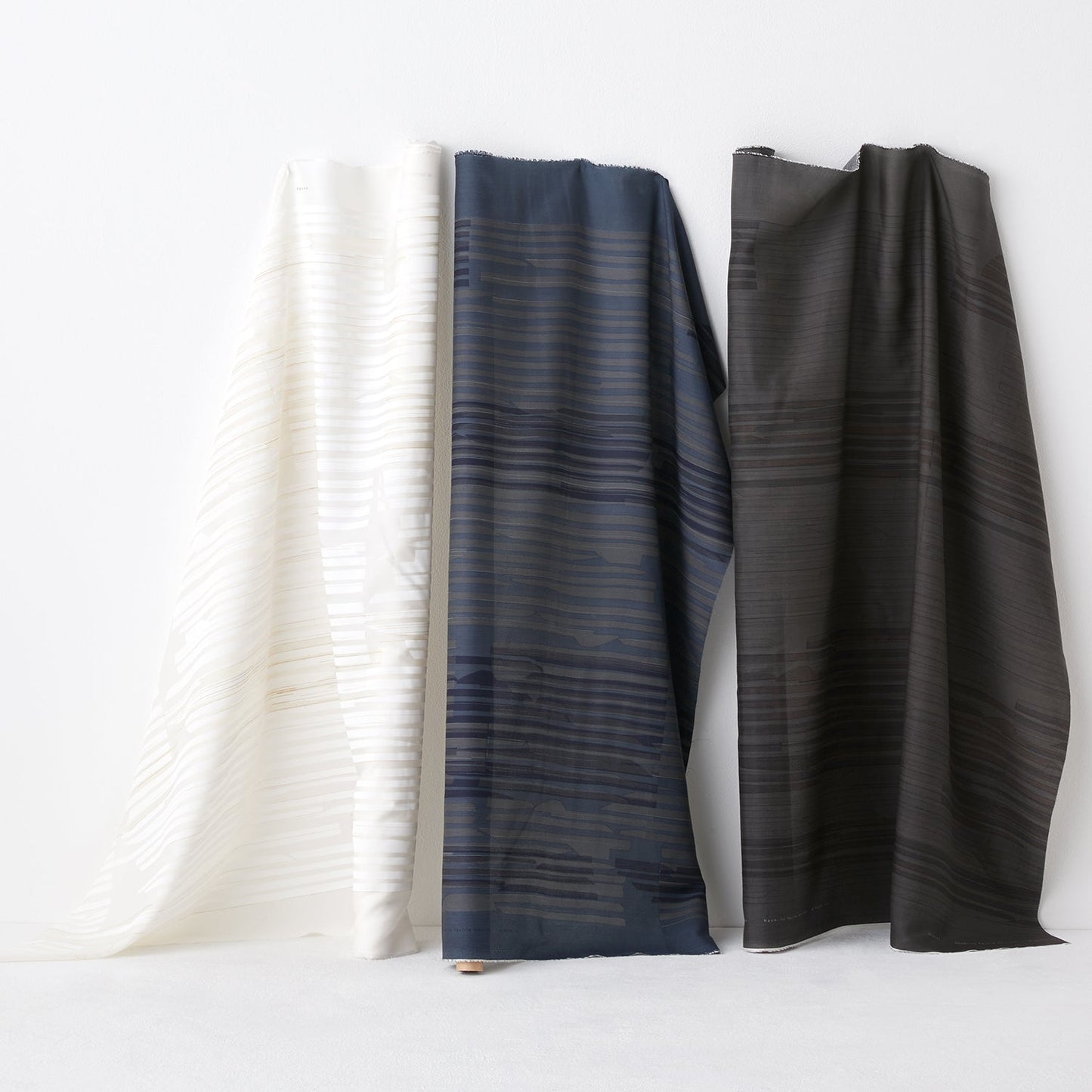 nani IRO “Islands ELyocell