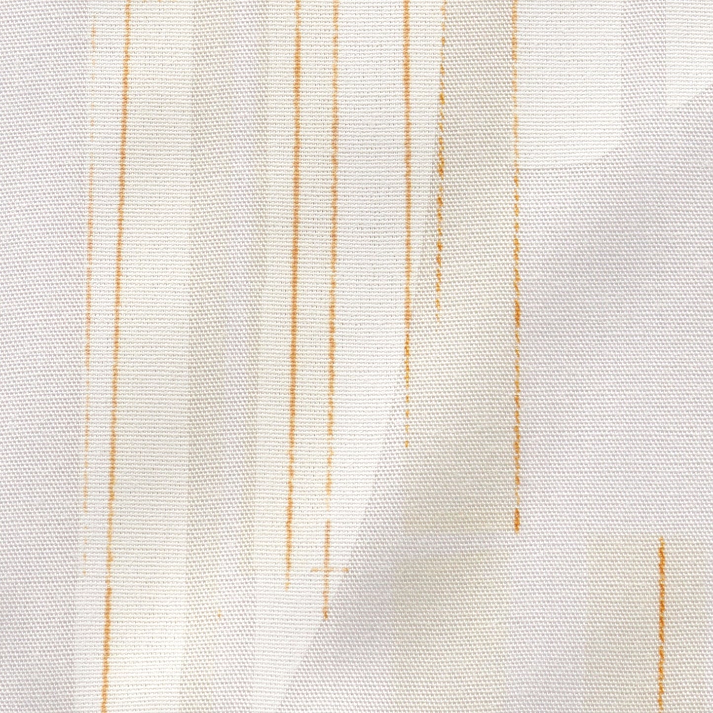 nani IRO “Islands ELyocell