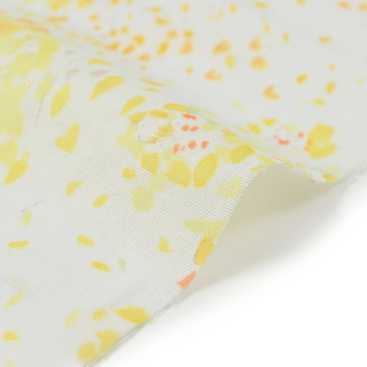 nani IRO “Gift EDouble Gauze