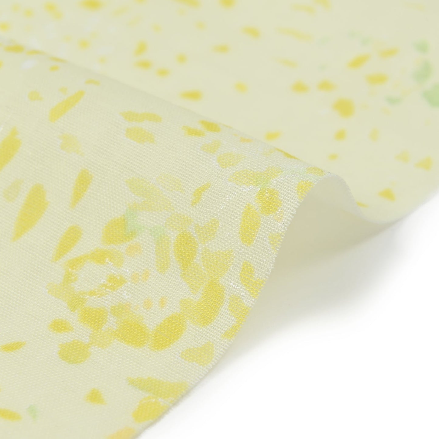 nani IRO “Gift EDouble Gauze