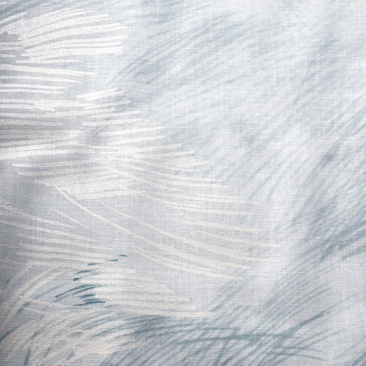 nani IRO “Good Sign EMuslin, Sheeting