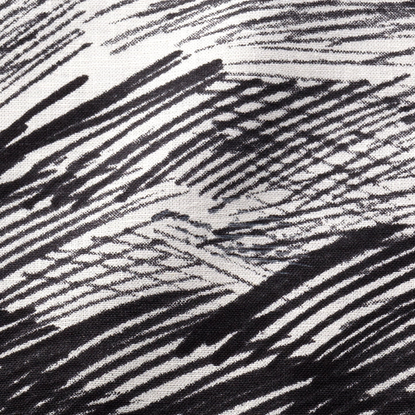 nani IRO “Good Sign EMuslin, Sheeting