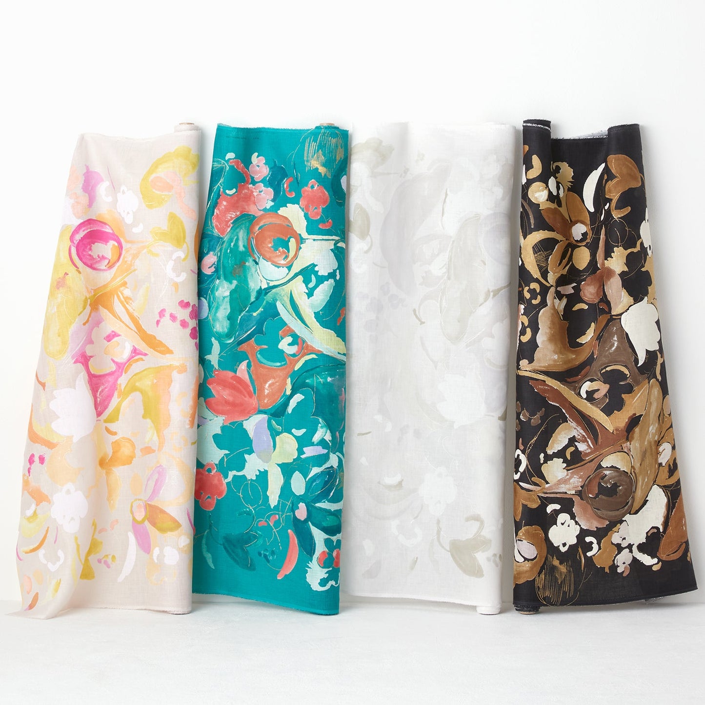 nani IRO “As It Is ELinen