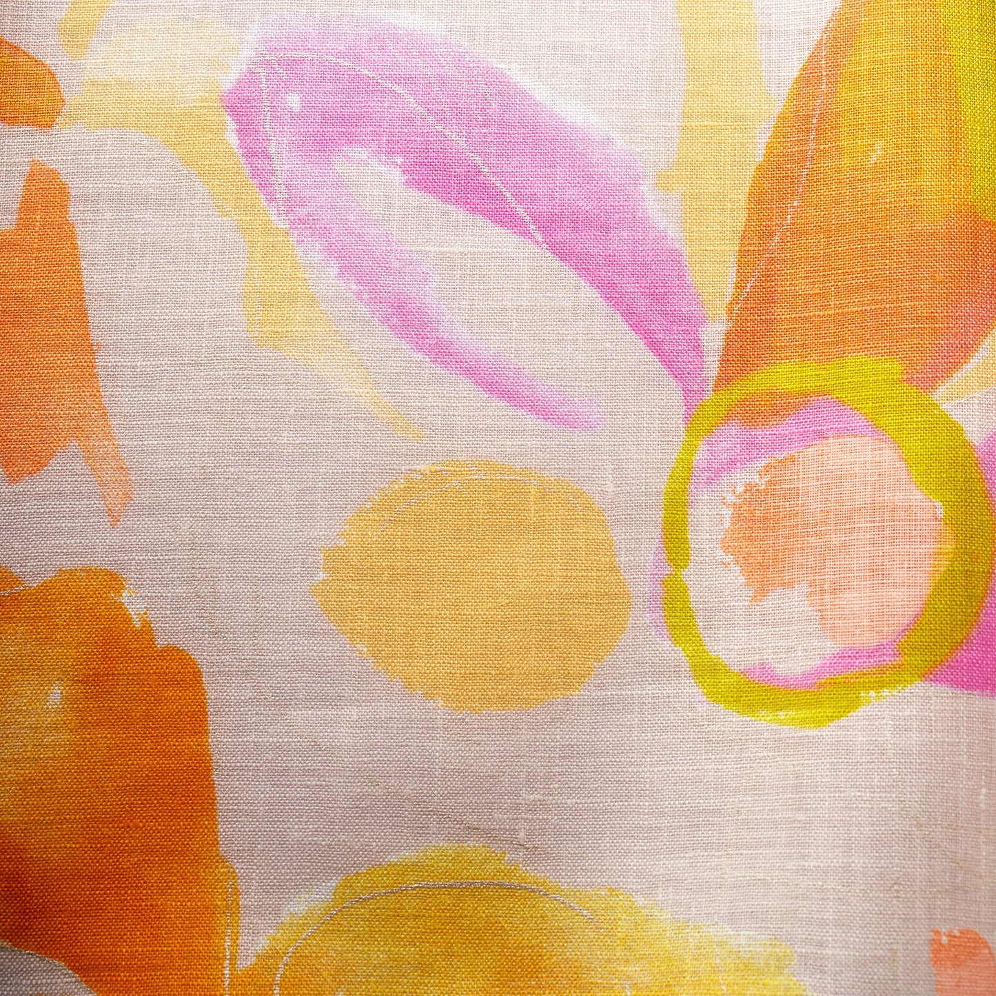 nani IRO “As It Is ELinen