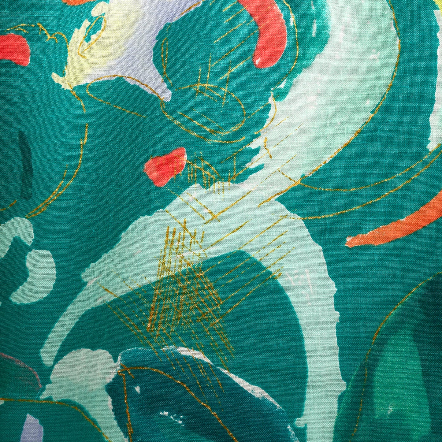 nani IRO “As It Is ELinen