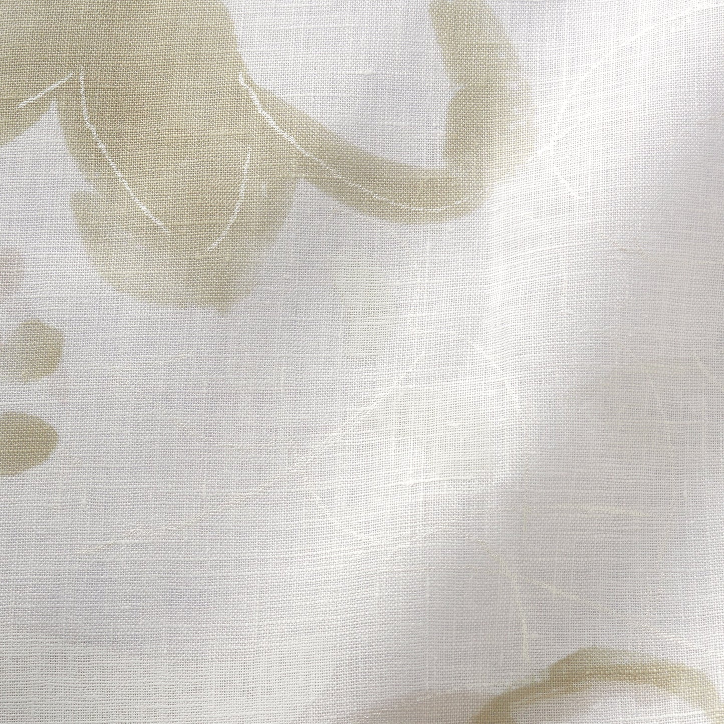 nani IRO “As It Is ELinen