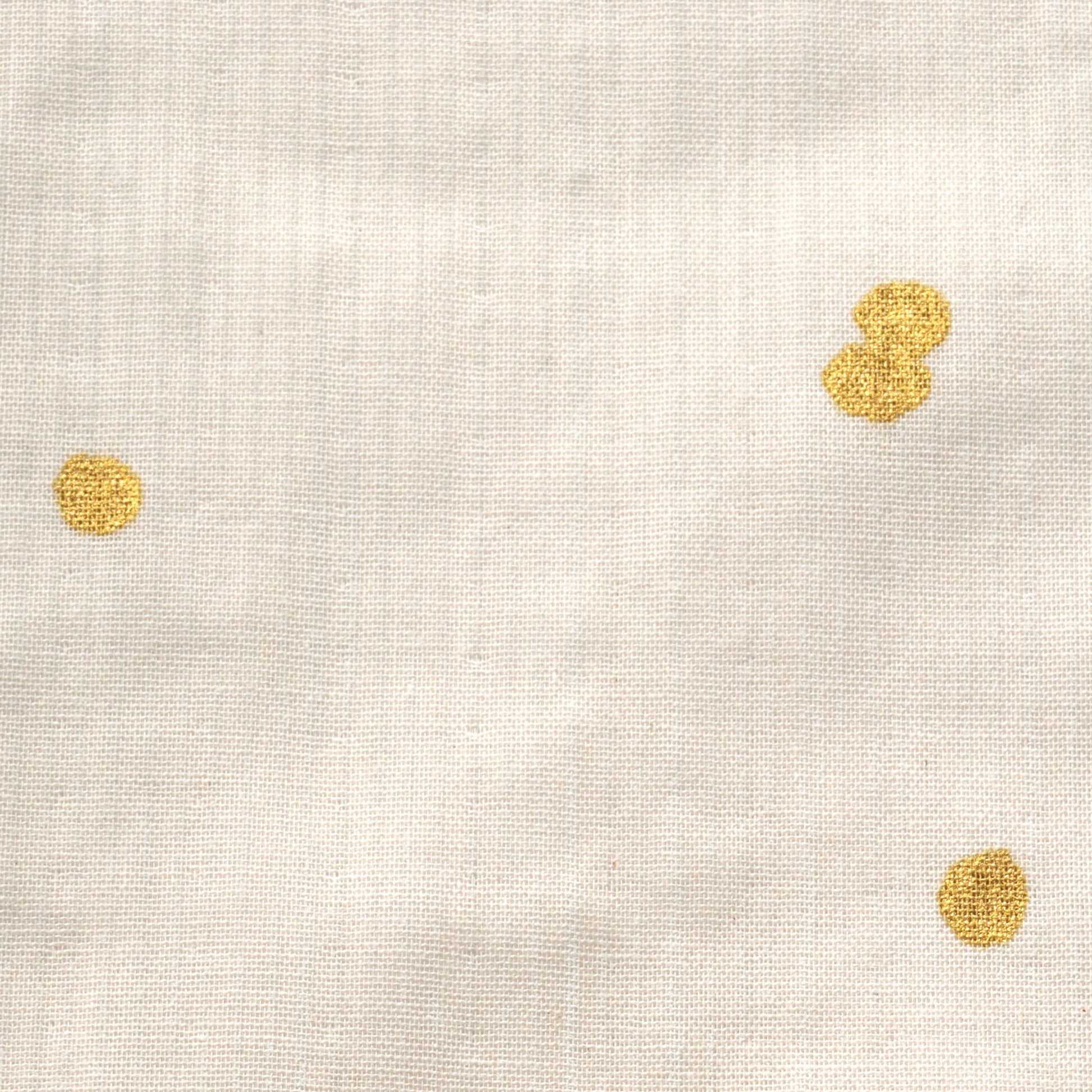 nani IRO “Poesia Visual EDouble Gauze