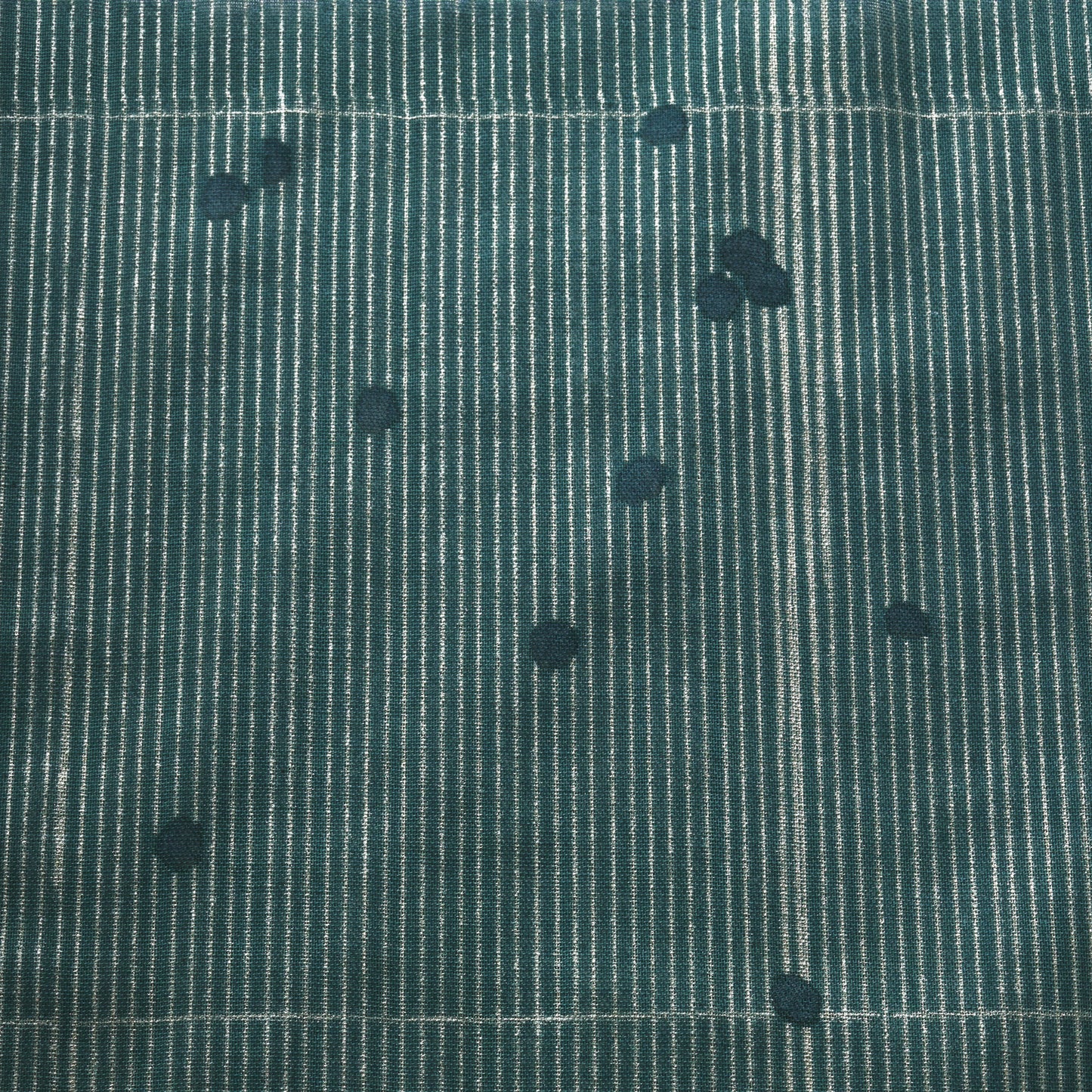 nani IRO “Poesia Visual EDouble Gauze