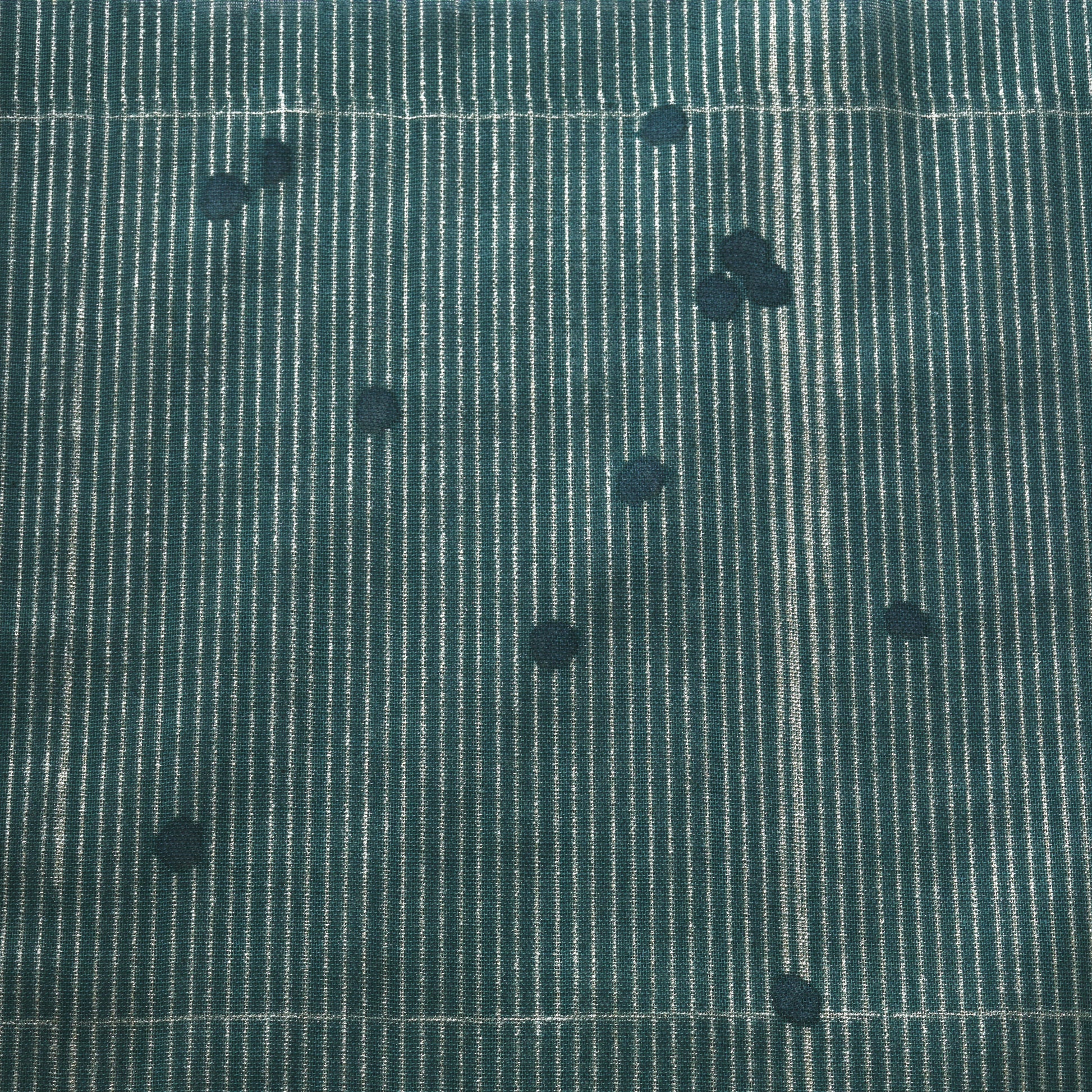 nani IRO “Poesia Visual EDouble Gauze
