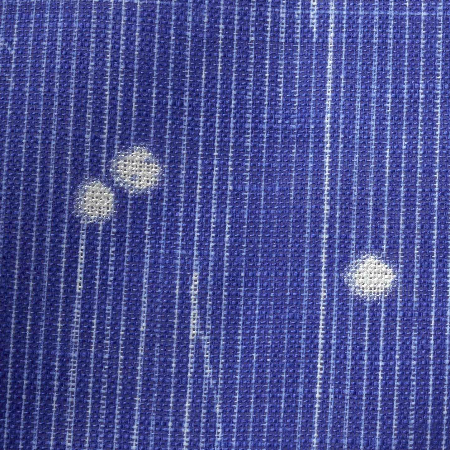 nani IRO “Poesia Visual ELinen Gauze