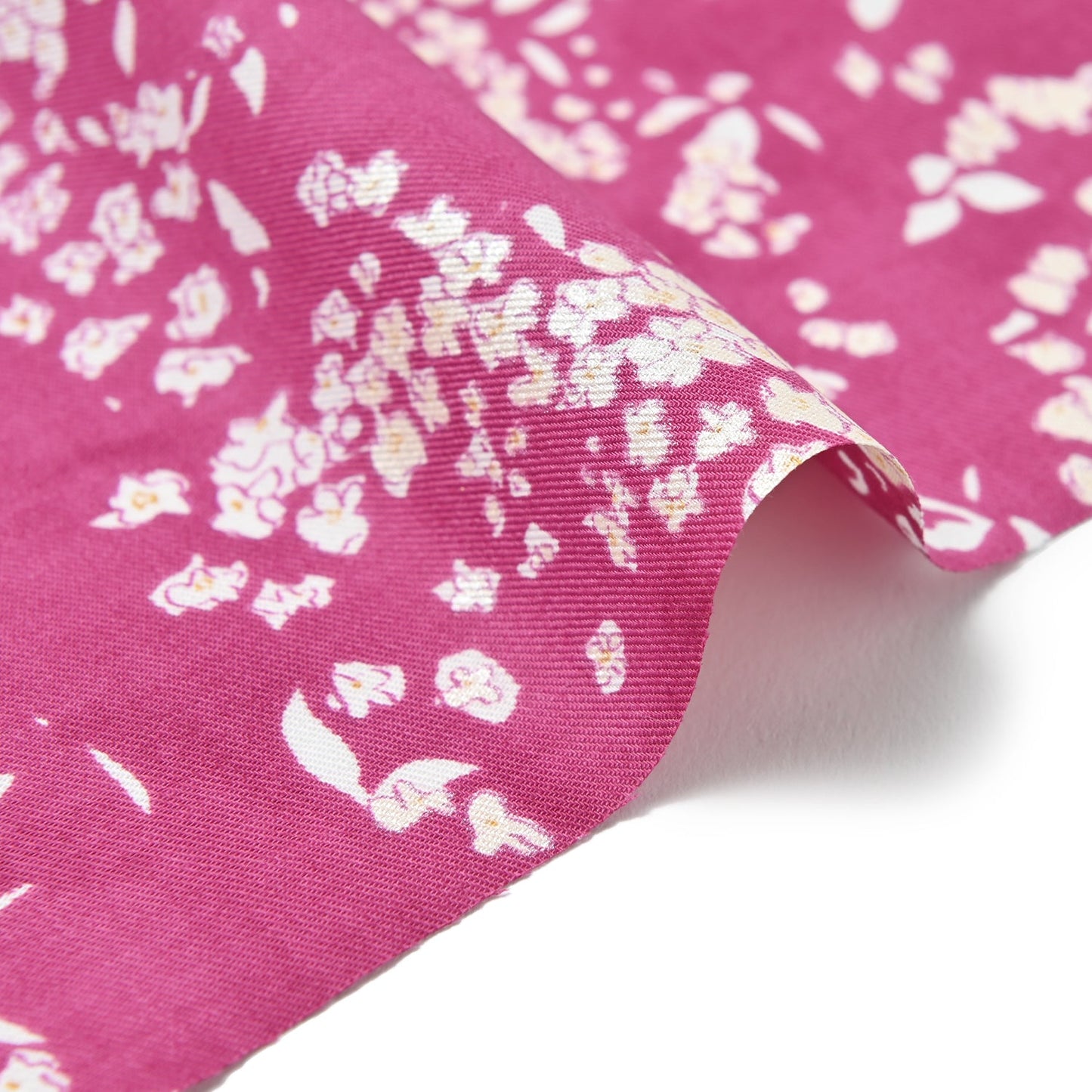 nani IRO “Lei Nani ECotton Silk