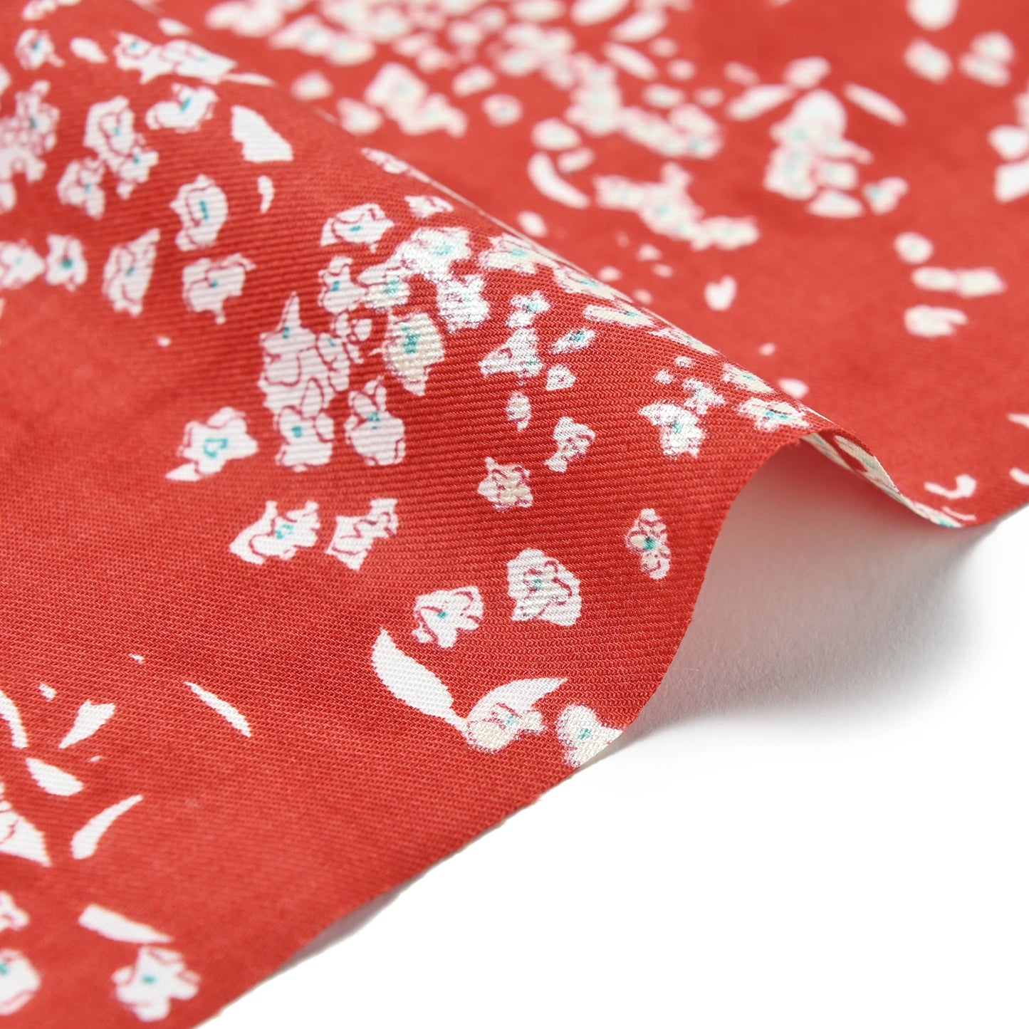 nani IRO “Lei Nani ECotton Silk