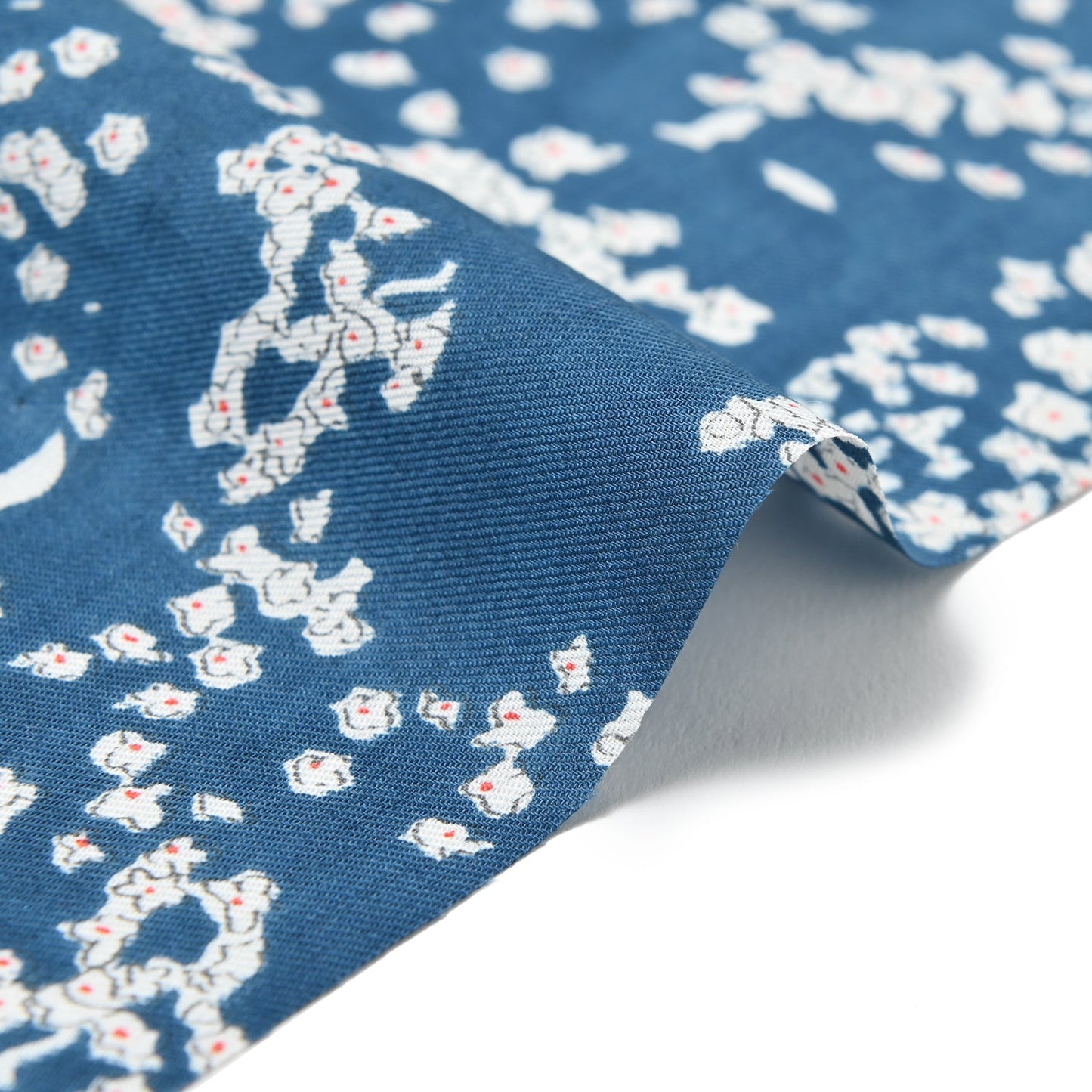 nani IRO “Lei Nani ECotton Silk