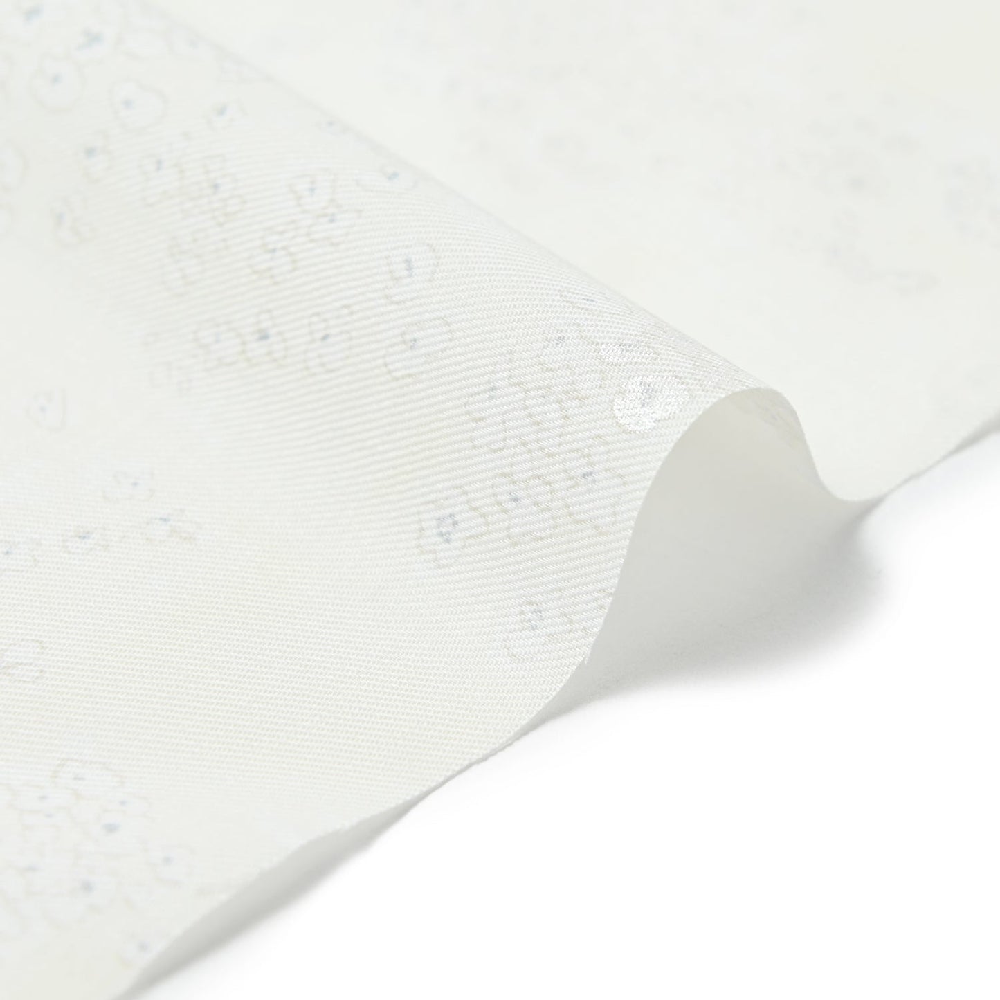 nani IRO “Lei Nani ECotton Silk